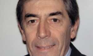 paolo brugo