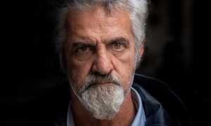 paolo foto sguazzini