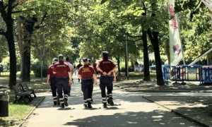 parchi sicuri archivio 