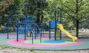 parco bambini
