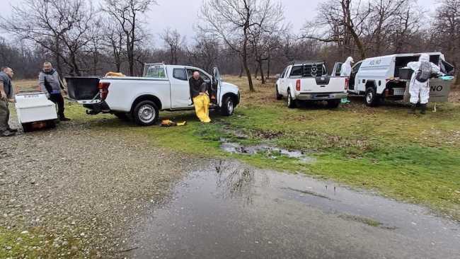 parco ticino psa controlli