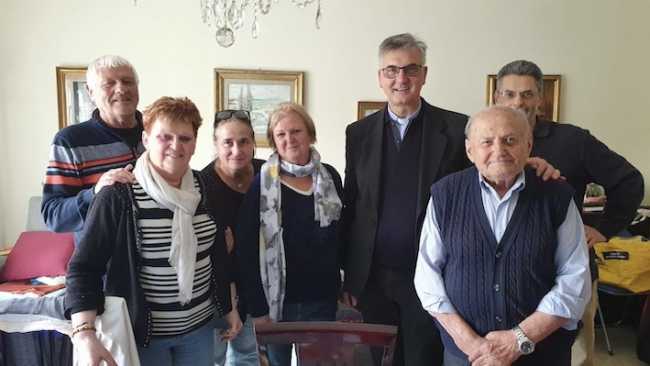 parenti don rossi 1