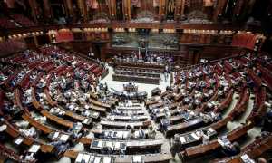parlamento