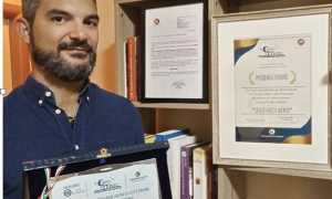 pasquale fierro