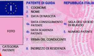 patente