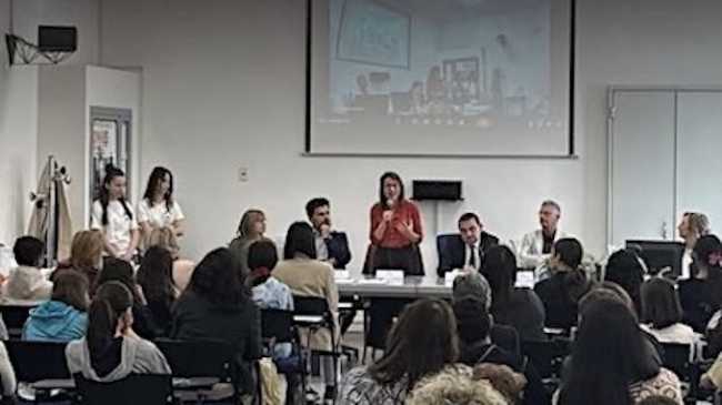 patentini smarphone 25