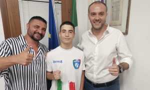 pedroni trecate