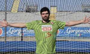pelagotti novara fc