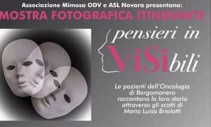 pensieri invi si bili