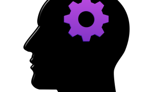 pensiero
