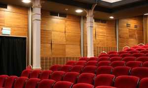 performance hall 1727890 640