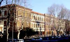 photo1687961392