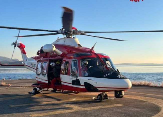 photo 2024 12 31 17 48 39