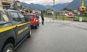 photo 2025 09 24 16 54 15