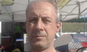 piantanida riccardo