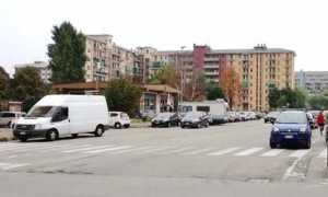 piazza donatello