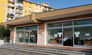 piazza donatello