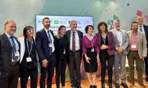 piemonte cop 27 2