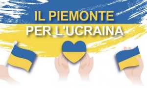 piemonte ucraina