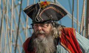 pirata