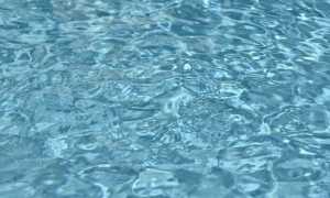 piscina acqua