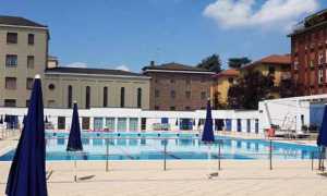 piscina solferino