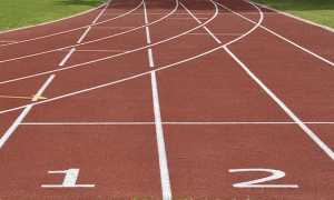 pista atletica 2