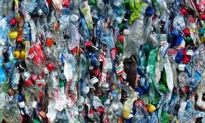 plastic bottles 115077 640