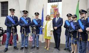 polizia 1
