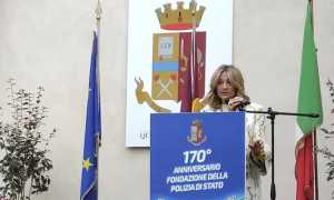 polizia 2