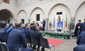 polizia 3