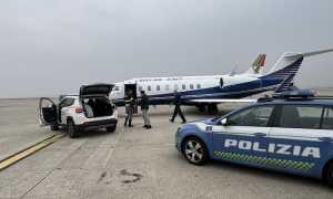 polizia mlpx