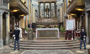 polizia s michele 24