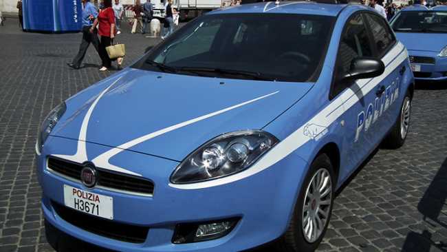 polizia trecate edit