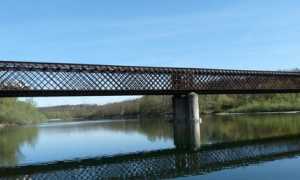 ponte Oleggio