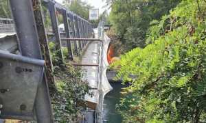 ponte villoresi lonate