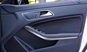 portiera auto