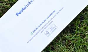 poste green