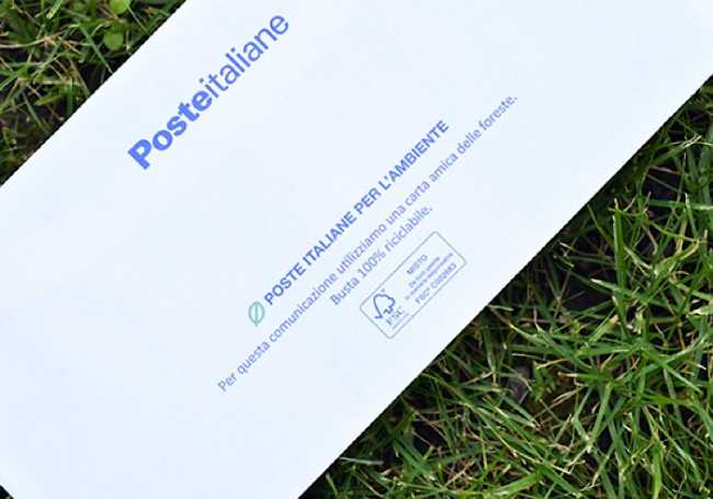 poste green