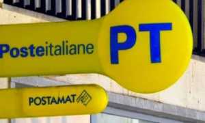 poste