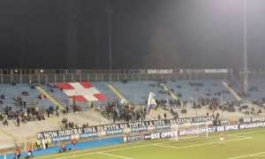 postgara novara perugia