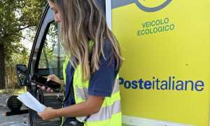 postina novara