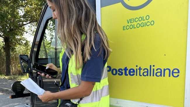 postina novara