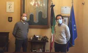 pregnolato pacileo