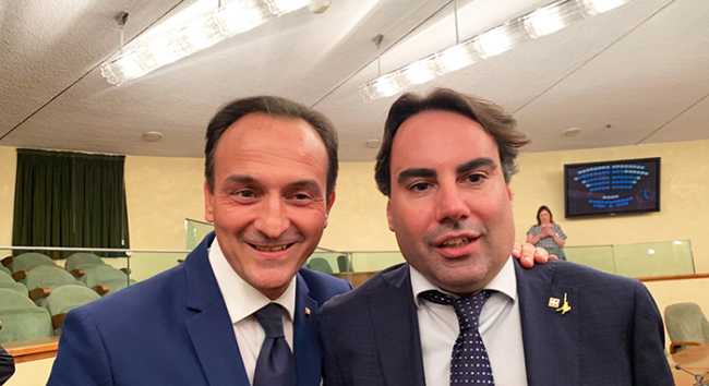 preioni cirio