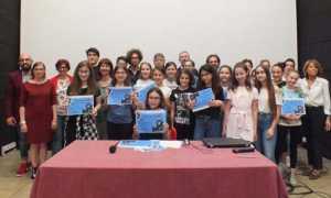 premiati 2019