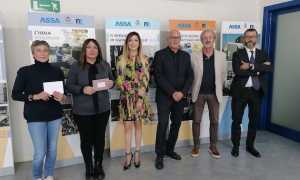 premiati borse studio assa 2022