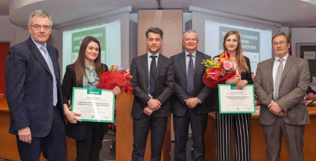 premiaz igiene dentale