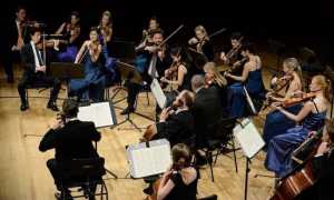 premio cantelli