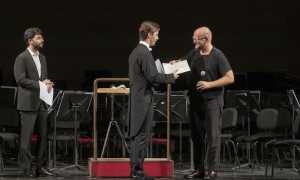 premio cantelli